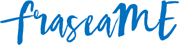 FraseaMe