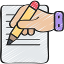 Nuestra visión sobre esta frase